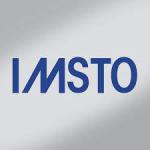 Istituto di Medicina dello Sport di Torino