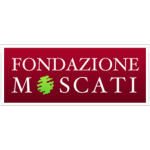 Fondazione Moscati