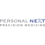 Personal Next Precision Medicine