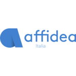 Affidea