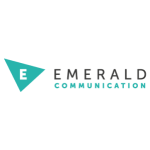 Emerald Communication