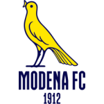 Logo Modena Calcio