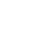 Nutrilords