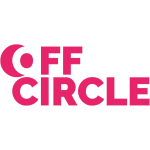 Off Circle