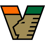 Logo Venezia Calcio